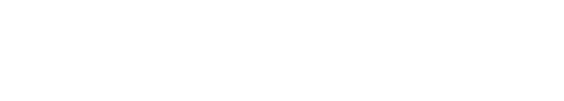Instituto King Sejong Las Palmas