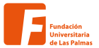 Fundación Universitaria de Las Palmas