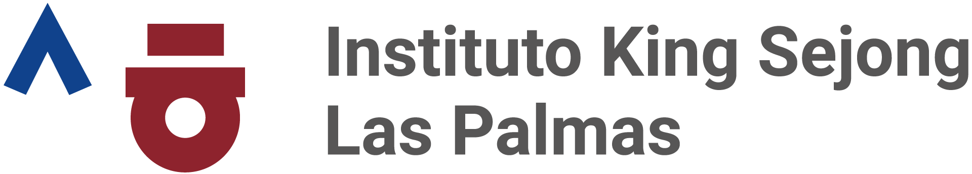Instituto King Sejong Las Palmas