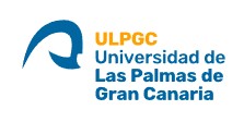 Universidad de Las Palmas de Gran Canaria