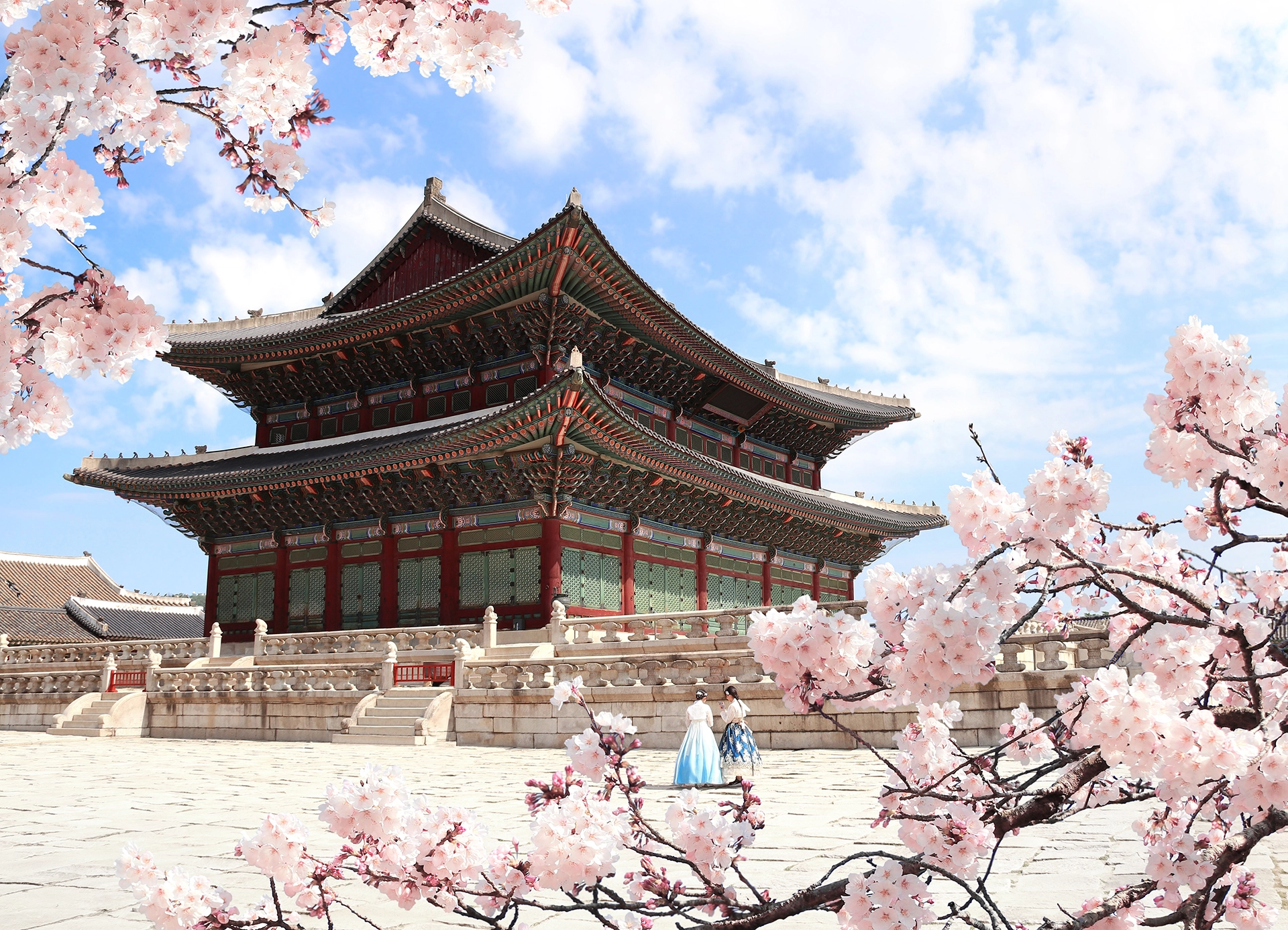 Instituto King Sejong Las Palmas