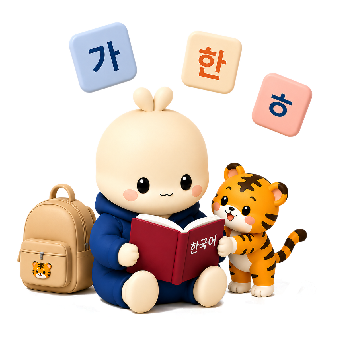 Aula de Idiomas